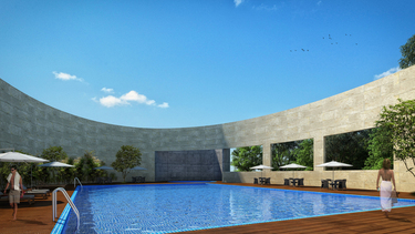 nirvana-63-jabalpur-sanjay-puri-architects-surfaces-reporter